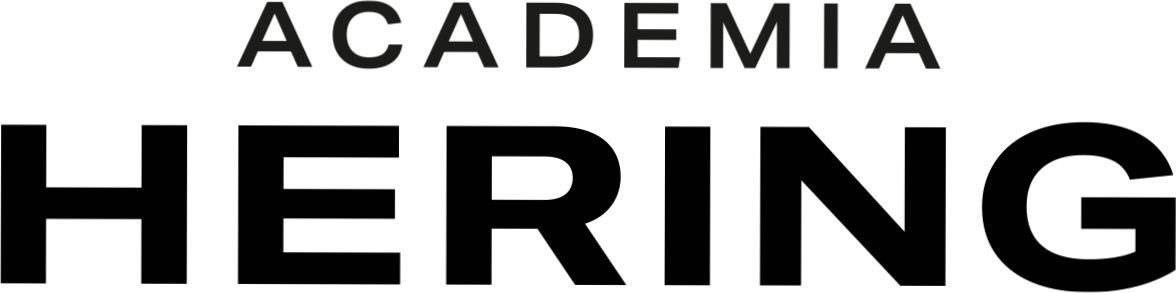 Academia Hering
